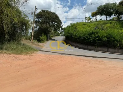 Lote/Terreno à venda, 230m² no Sobradinho, Sabará