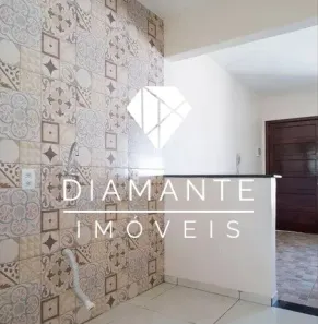 Apartamento com 1 Quarto à venda, 40m² no Camaquã, Porto Alegre