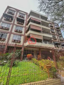 Apartamento com 1 Quarto à venda, 62m² no Praça Seca, Rio de Janeiro
