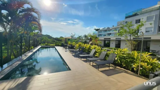 Apartamento com 2 Quartos à venda, 87m² no João Paulo, Florianópolis