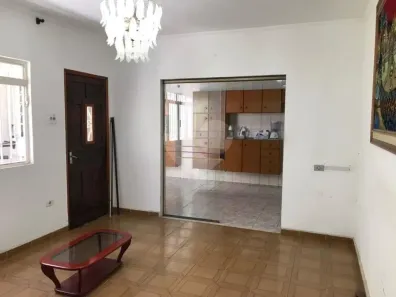 Sobrado com 2 Quartos à venda, 120m² no Parque Vitória, São Paulo
