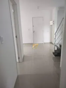 Cobertura com 2 Quartos para alugar, 120m² no Boa Vista, São Caetano do Sul