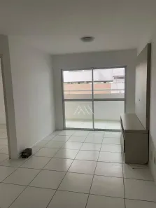 Apartamento com 2 Quartos para alugar, 63m² no Renascença, São Luís