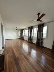 Apartamento com 2 Quartos à venda, 134m² no Jardim Europa, São Paulo