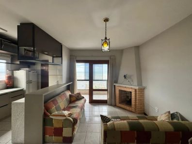 Apartamento com 3 Quartos à venda, 119m² no Zona Nova, Capão da Canoa