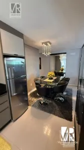 Apartamento com 2 Quartos à venda, 149m² no Nações, Balneário Camboriú