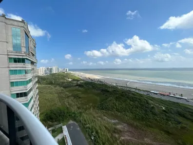 Apartamento com 4 Quartos à venda, 301m² no Calhau, São Luís