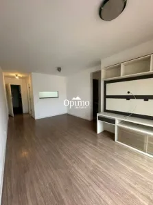 Apartamento com 3 Quartos à venda, 80m² no Vila Sofia, São Paulo
