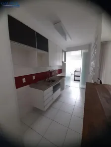 Apartamento com 2 Quartos à venda, 65m² no Barra Funda, São Paulo