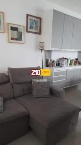 Casa com 2 Quartos à venda, 100m² no Parque Residencial Sabiás, Indaiatuba