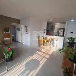 Apartamento com 2 Quartos à venda, 62m² no Vila Trujillo, Sorocaba