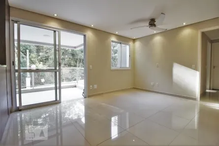 Apartamento com 2 Quartos à venda, 80m² no Vila Andrade, São Paulo