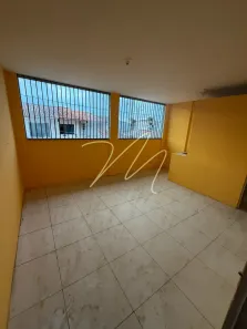 Apartamento com 1 Quarto para alugar, 40m² no Hernani Sá, Ilhéus