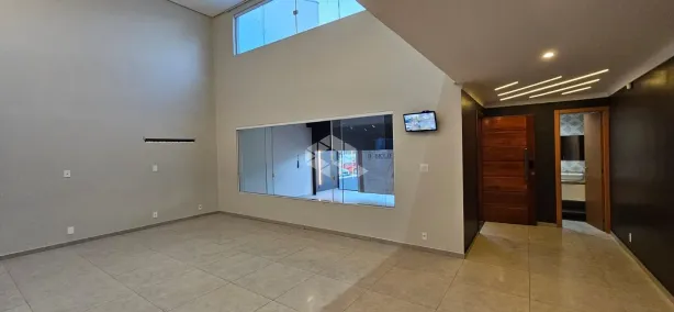 Imóvel Comercial à venda, 160m² no Igara, Canoas
