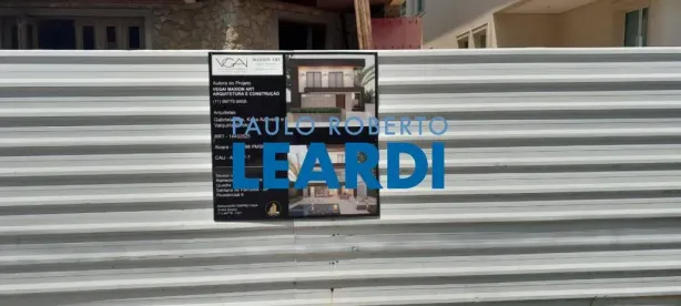 Casa de Condomínio com 4 Quartos à venda, 450m² no Alphaville, Santana de Parnaíba