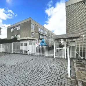 Apartamento com 3 Quartos à venda, 124m² no Mercês, Curitiba