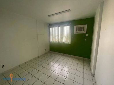 Sala Comercial à venda, 32m² no Centro de Vila Velha, Vila Velha