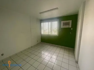 Sala Comercial à venda, 32m² no Centro de Vila Velha, Vila Velha