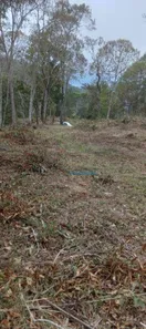 Lote/Terreno à venda, 601m² no Parque do Imbui, Teresópolis