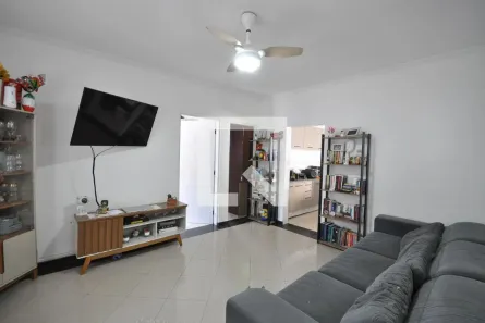 Casa com 3 Quartos à venda, 150m² no Vila Constança, São Paulo