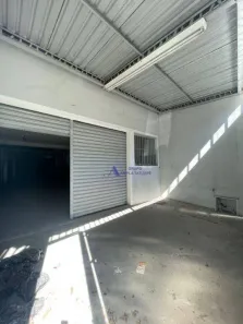 Prédio Comercial para alugar, 600m² no Vila Arruda, São Paulo