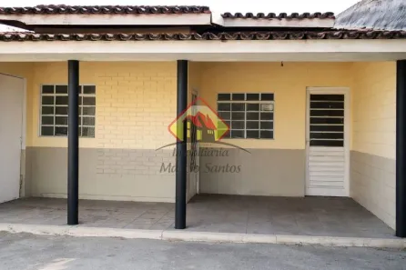 Imóvel Comercial com 4 Quartos à venda, 408m² no Residencial Pasin, Pindamonhangaba