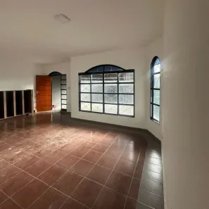 Casa com 4 Quartos à venda, 210m² no Presidente Roosevelt, Uberlândia