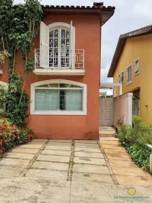 Casa com 3 Quartos à venda, 177m² no Parque Ipê, São Paulo