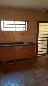 Casa com 5 Quartos à venda, 196m² no Vila Albertina, Ribeirão Preto