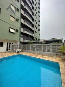 Apartamento com 3 Quartos à venda, 115m² no Botafogo, Campinas