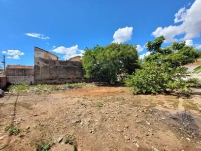 Lote/Terreno à venda, 821m² no Nhô Quim, Piracicaba