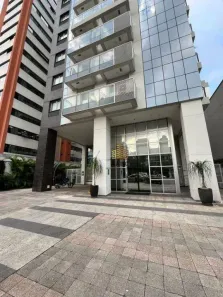 Sala Comercial à venda, 120m² no Vila Mariana, São Paulo