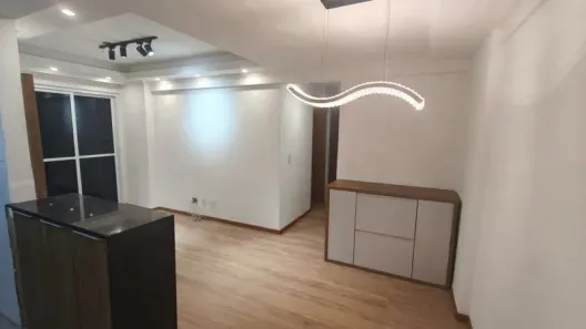 Apartamento com 3 Quartos à venda, 65m² no Penha, Rio de Janeiro