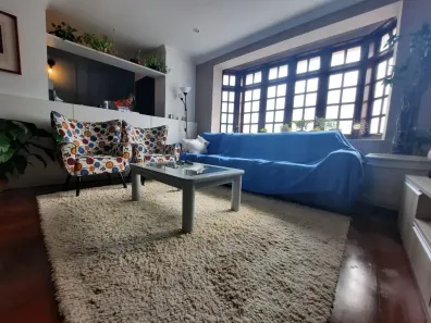 Casa com 3 Quartos à venda, 168m² no Perdizes, São Paulo