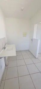Apartamento com 2 Quartos para alugar, 44m² no Villa Bella de Votorantim, Votorantim