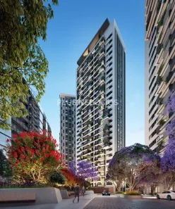 Apartamento com 3 Quartos à venda, 106m² no Jardim Emília, Sorocaba