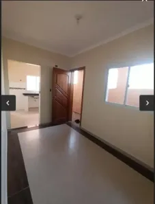 Apartamento com 1 Quarto para alugar, 49m² no Vila Nivi, São Paulo