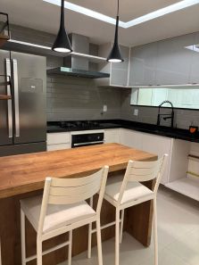 Apartamento com 3 Quartos à venda, 105m² no Boa Viagem, Recife