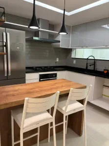 Apartamento com 3 Quartos à venda, 105m² no Boa Viagem, Recife