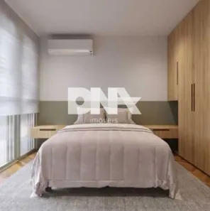 Apartamento com 3 Quartos à venda, 220m² no Copacabana, Rio de Janeiro