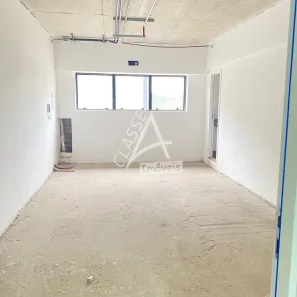 Sala Comercial com 1 Quarto à venda, 31m² no Vila Bocaina, Mauá