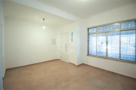 Imóvel Comercial com 2 Quartos para alugar, 118m² no Planalto Paulista, São Paulo