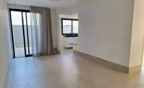 Apartamento com 2 Quartos à venda, 84m² no Anchieta, Belo Horizonte