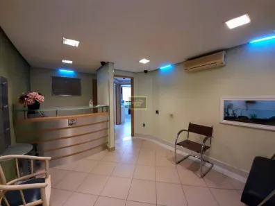 Imóvel Comercial à venda, 62m² no Pinheiros, São Paulo