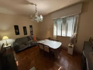 Apartamento com 3 Quartos à venda, 102m² no Flamengo, Rio de Janeiro