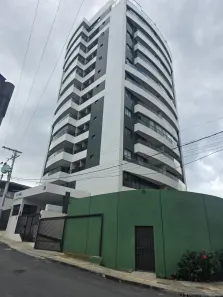 Apartamento com 2 Quartos para alugar, 65m² no Jardim Armação, Salvador