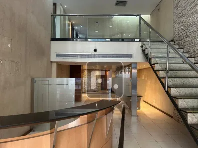 Ponto Comercial para alugar, 170m² no Centro, Rio de Janeiro