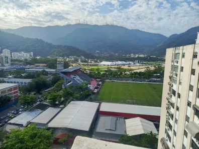 Apartamento com 3 Quartos à venda, 88m² no Leblon, Rio de Janeiro