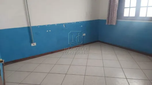 Prédio Comercial para alugar, 246m² no Vila Pires, Santo André