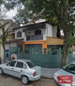 Imóvel Comercial com 4 Quartos à venda, 440m² no Jardim Vila Galvão, Guarulhos
